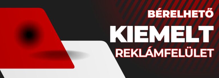 Kiemelt reklámfelület_1