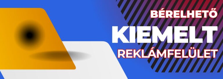 Kiemelt reklámfelület_2
