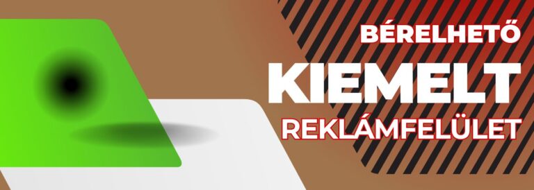 Kiemelt reklámfelület_3